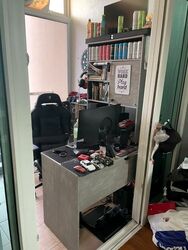 The Geranium (D15), Condominium #454383181